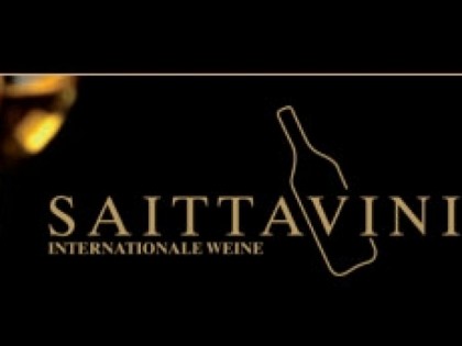 照片: Saittavini